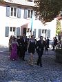 Schlosstanz026