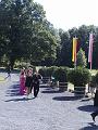 Schlosstanz027