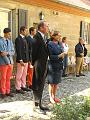 Schlosstanz029