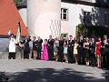 Schlosstanz030