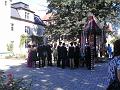 Schlosstanz033