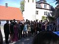Schlosstanz034