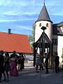 Schlosstanz044