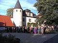 Schlosstanz047
