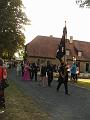 Schlosstanz052