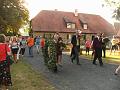 Schlosstanz053