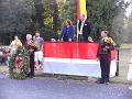 Schlosstanz054