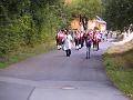Kirchweihmontag006