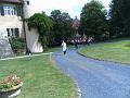 Kirchweihmontag009