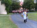Kirchweihmontag010