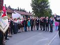 Kirchweihmontag015