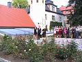 Kirchweihmontag024