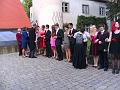 Kirchweihmontag026