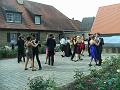 Kirchweihmontag028