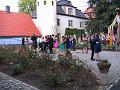 Kirchweihmontag030