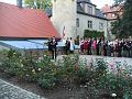 Kirchweihmontag046
