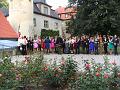Kirchweihmontag049