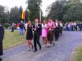 Kirchweihmontag052