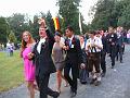 Kirchweihmontag053