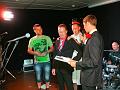 Kirchweihmontag055
