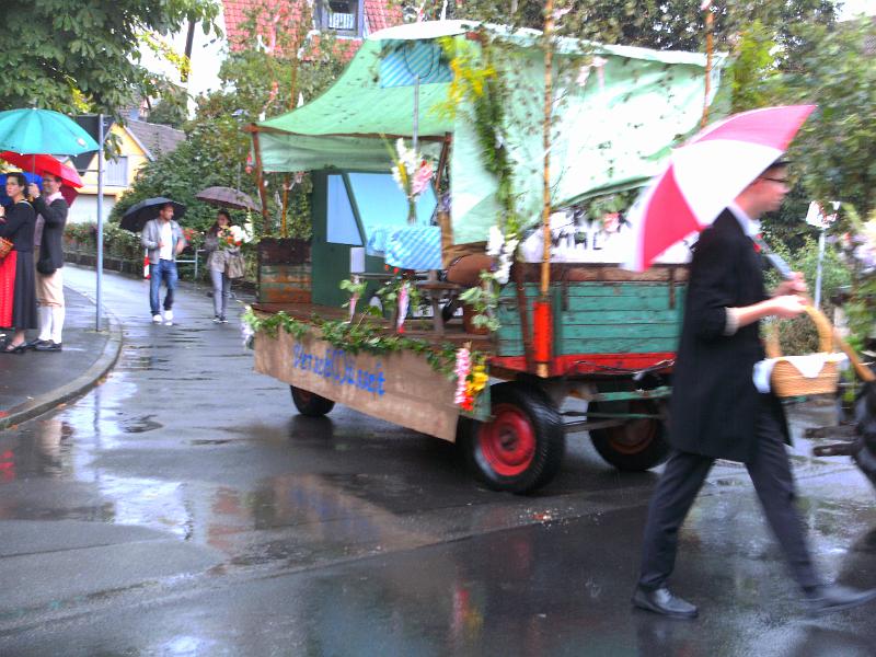 Kirchweihsonntag015.JPG