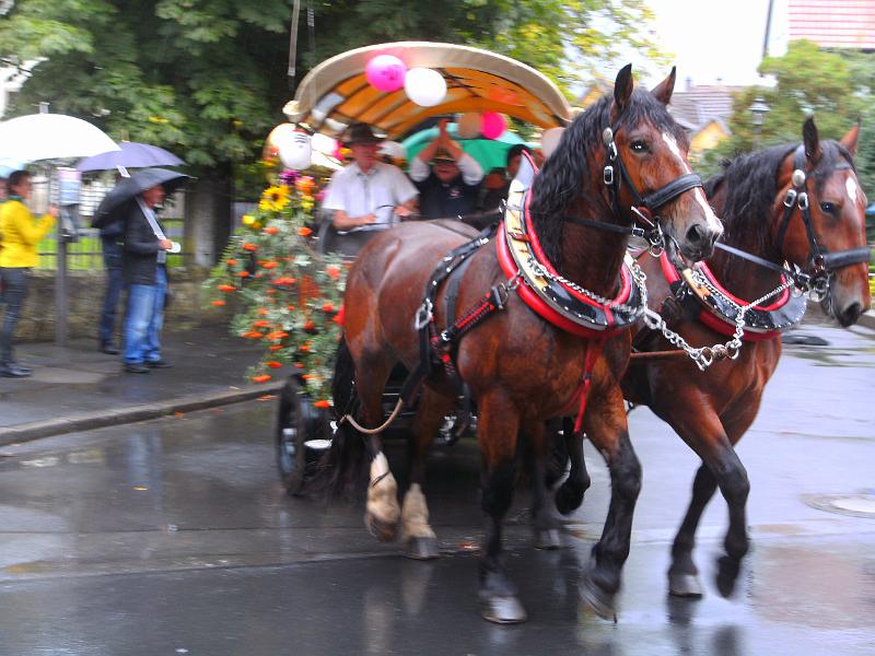 Kirchweihsonntag017.JPG