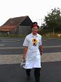Kirchweihmontag002