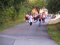 Kirchweihmontag