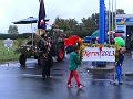 Kirchweihsonntag