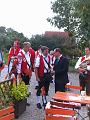 Kirchweihmontag003
