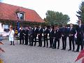 Kirchweihmontag005