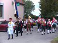 Kirchweihmontag008