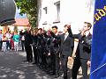 Kirchweihmontag011