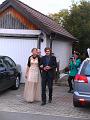Kirchweihmontag013