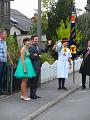 Kirchweihmontag014