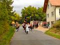 Kirchweihmontag024