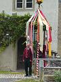 Kirchweihmontag026
