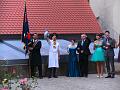 Kirchweihmontag028