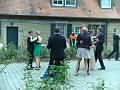 Kirchweihmontag030