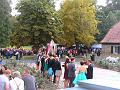 Kirchweihmontag031