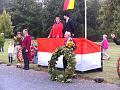 Kirchweihmontag032