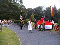 Kirchweihmontag034