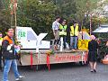 Kirchweihsonntag017