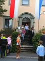 Kirchweihsonntag021