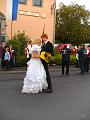 Kirchweihsonntag022