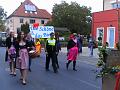 Kirchweihsonntag024