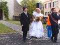 Kirchweihsonntag025