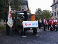 Kirchweihsonntag026