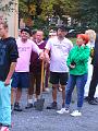 Kirchweihsonntag027