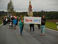 Kirchweihsonntag